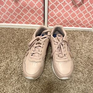 Reebok Women’s Sneaker